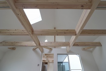 今週はオープンハウス