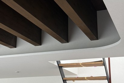 完成まであと少しです！